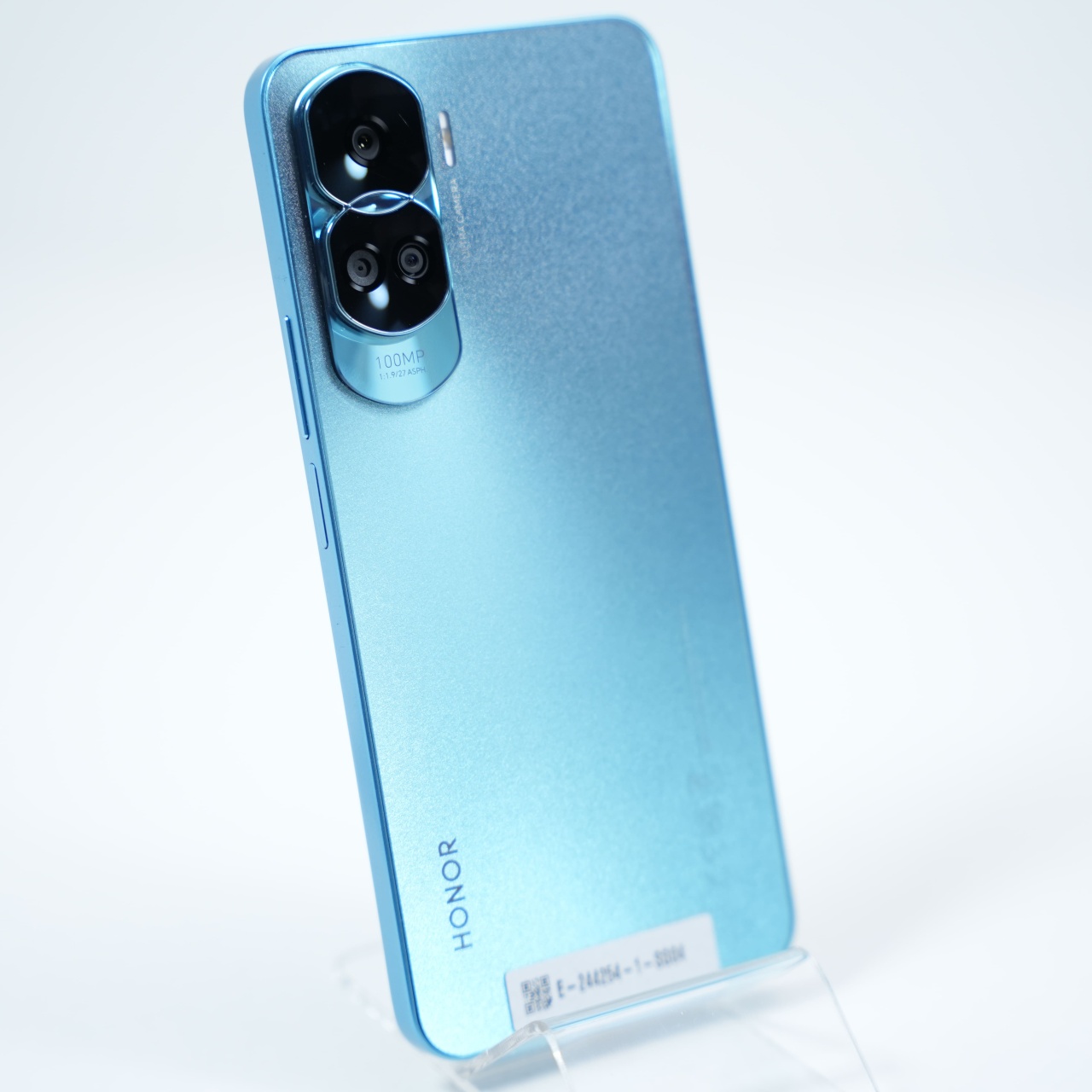 Telefon Honor 90 Lite 256GB - 4 | YEO