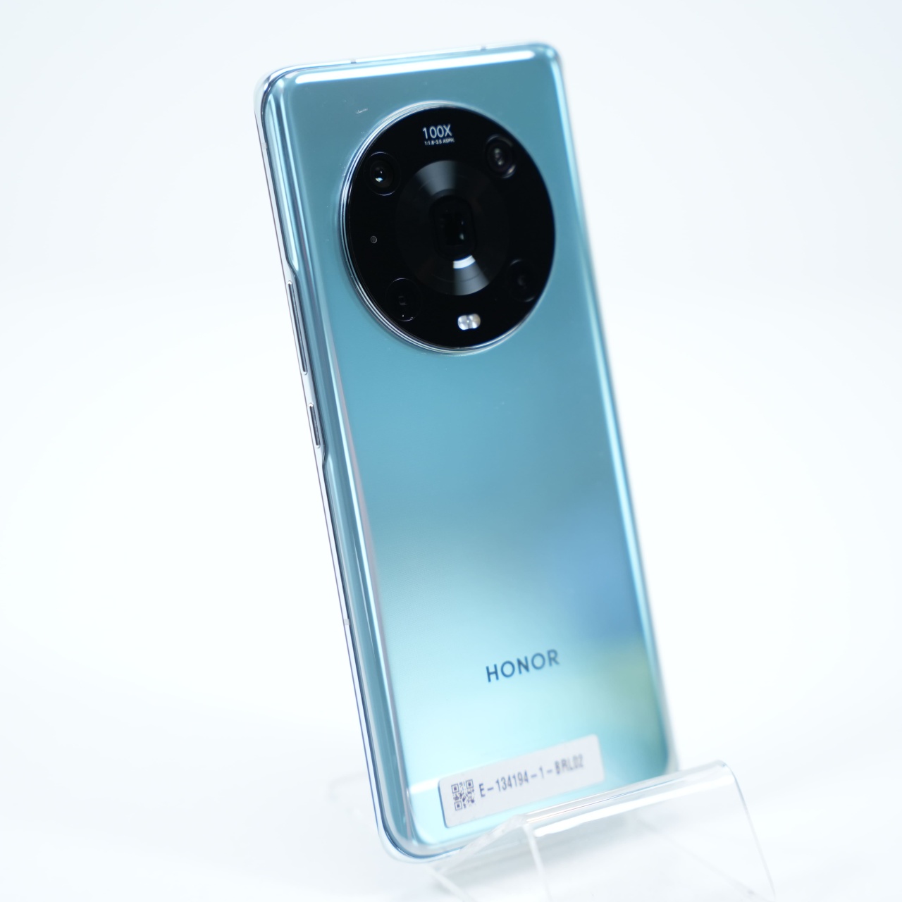 Telefon Honor Magic 4 Pro 256GB - 4 | YEO