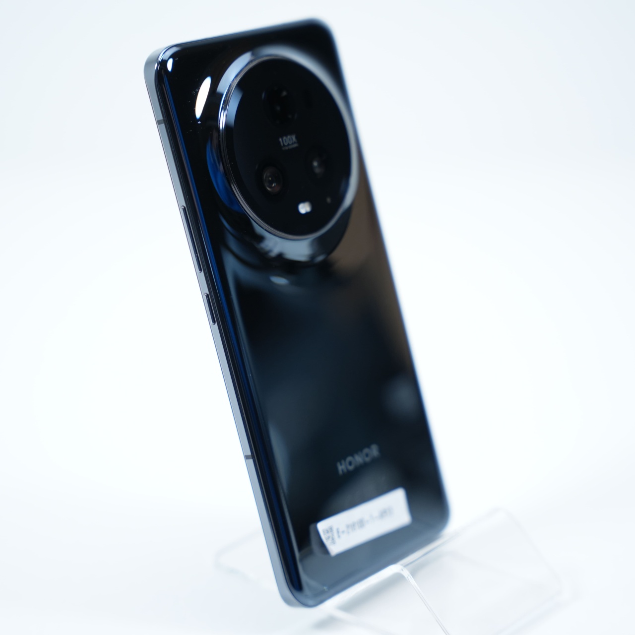 Telefon Honor Magic 5 Pro 512GB - 4 | YEO
