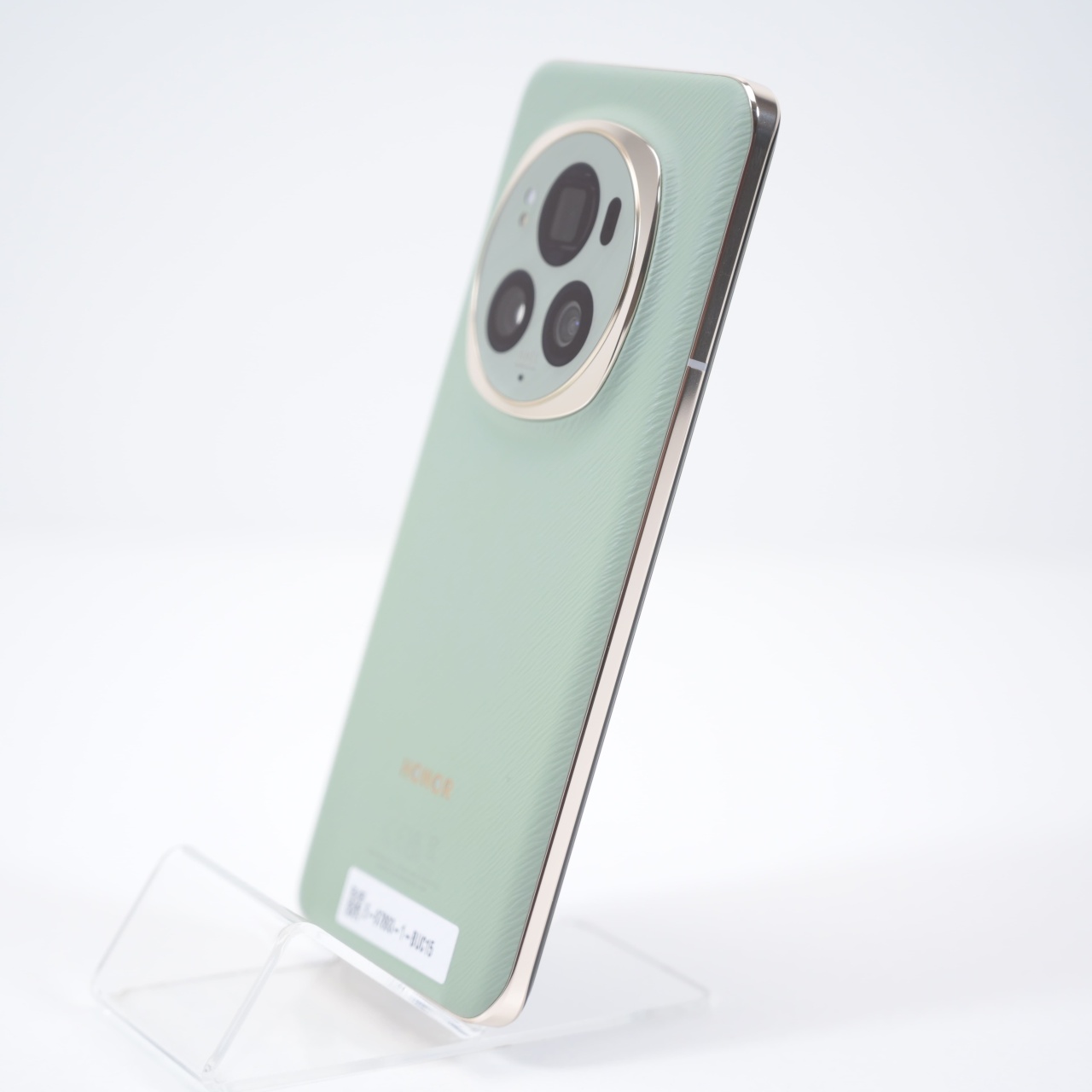 Telefon Honor Magic 6 Pro 512GB - 4 | YEO