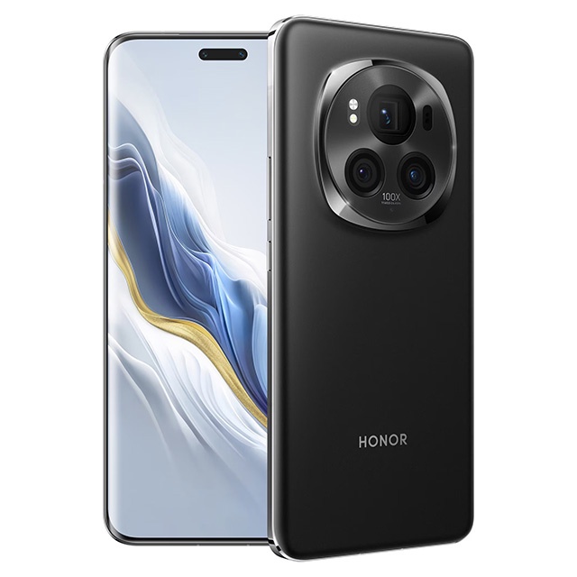 Telefon Honor Magic 6 Pro 512GB