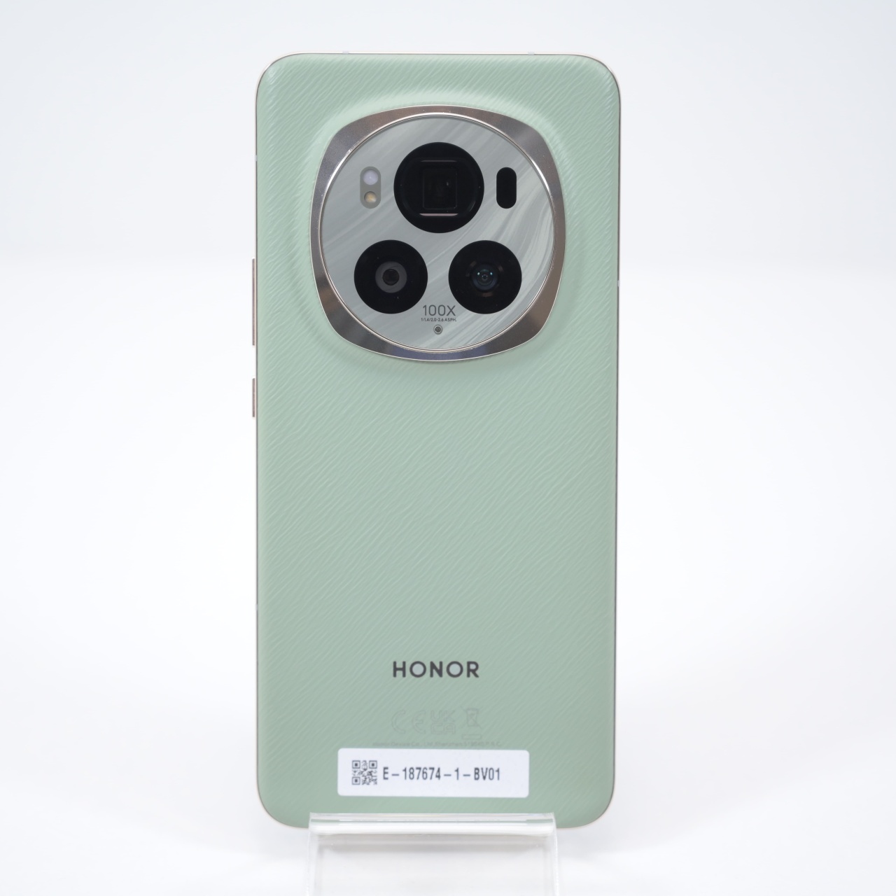 Telefon Honor Magic 6 Pro 512GB - 3 | YEO