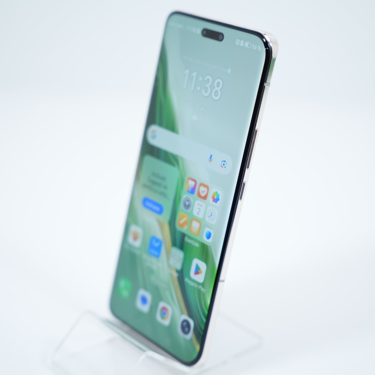 Telefon Honor Magic 6 Pro 512GB