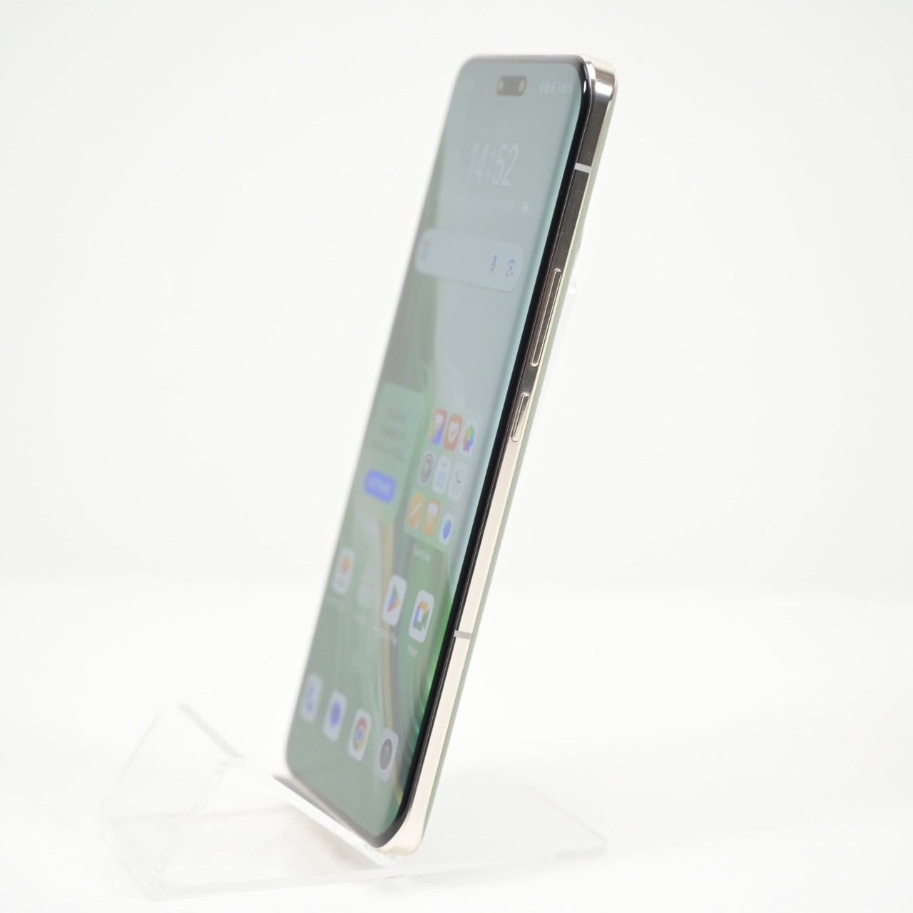 Telefon Honor Magic 6 Pro 512GB - 1 | YEO