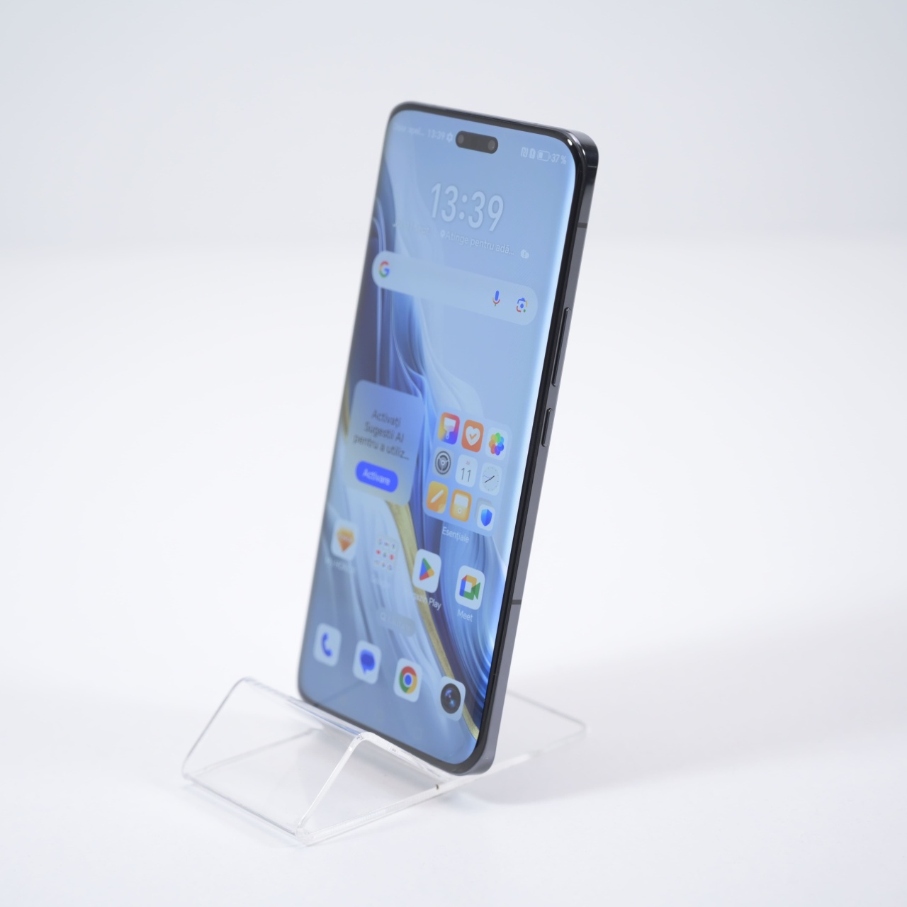 Telefon Honor Magic 6 Pro 512GB - 1 | YEO