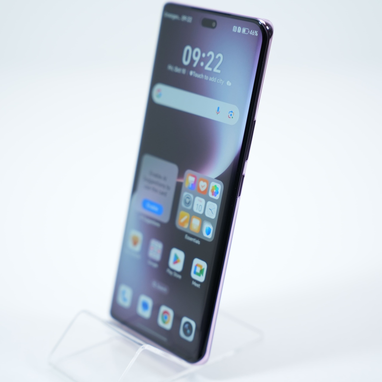 Telefon Honor Magic 7 Lite 256GB - 1 | YEO
