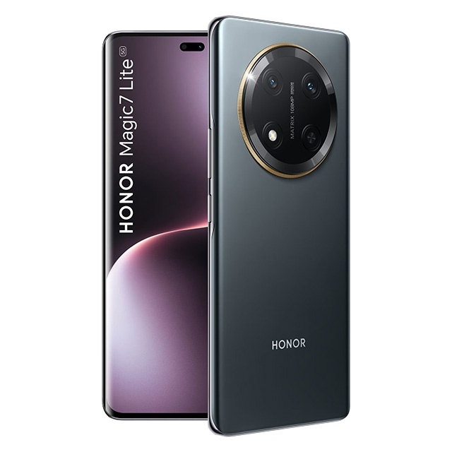 Telefon Honor Magic 7 Lite 256GB