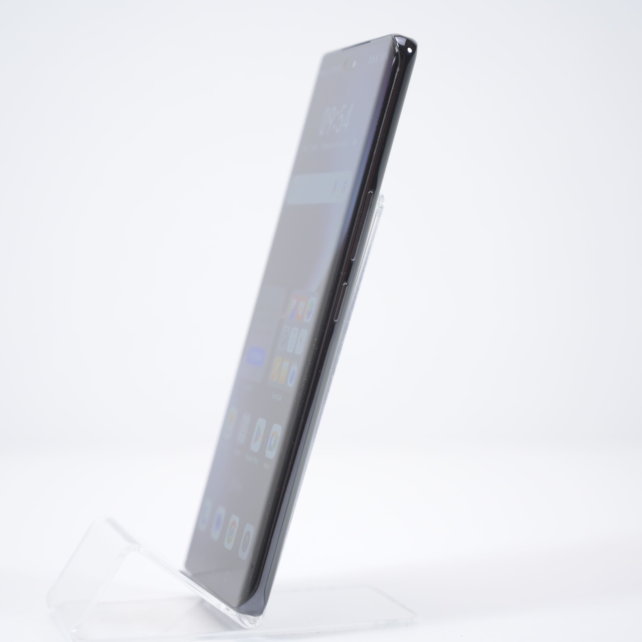 Telefon Honor Magic 7 Lite 256GB - 1 | YEO