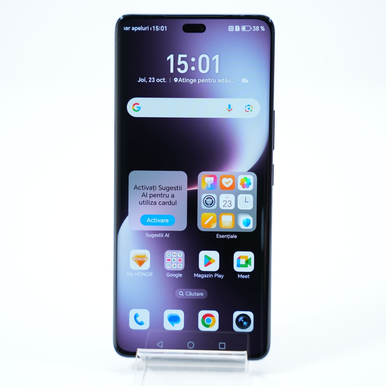 Telefon Honor Magic 7 Lite - 1 | YEO