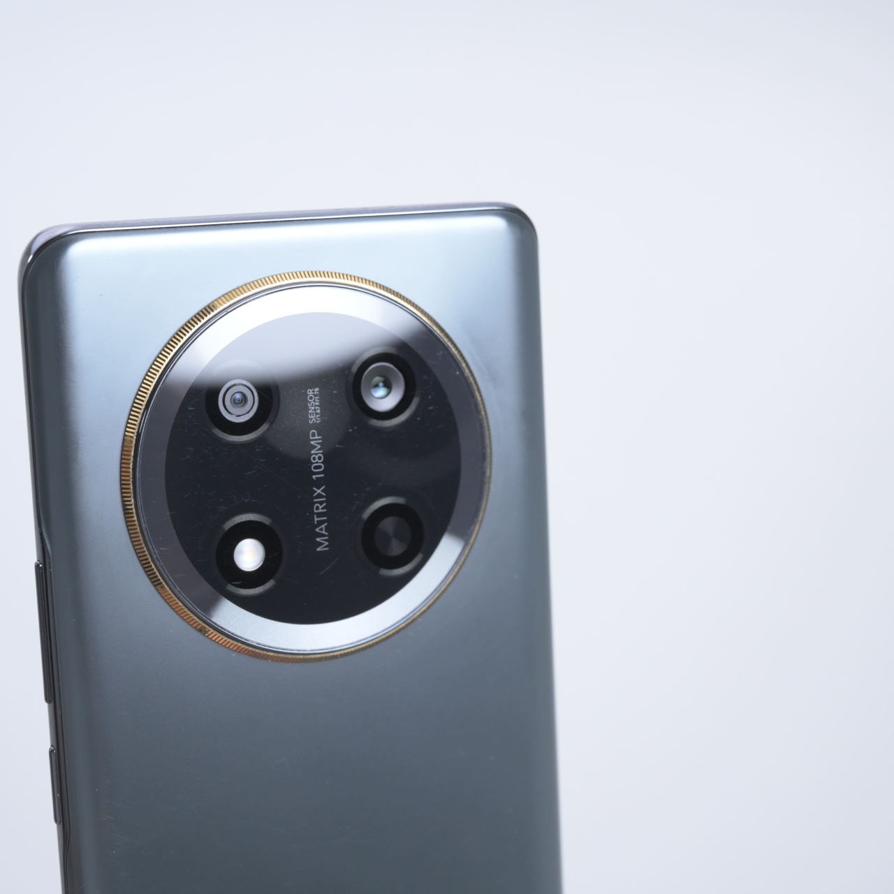 Telefon Honor Magic 7 Lite - imagine 8
