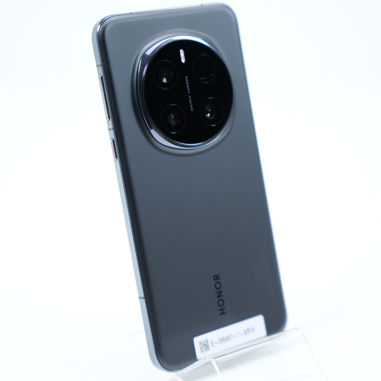 Telefon Honor Magic 7 Pro 512GB - 4 | YEO