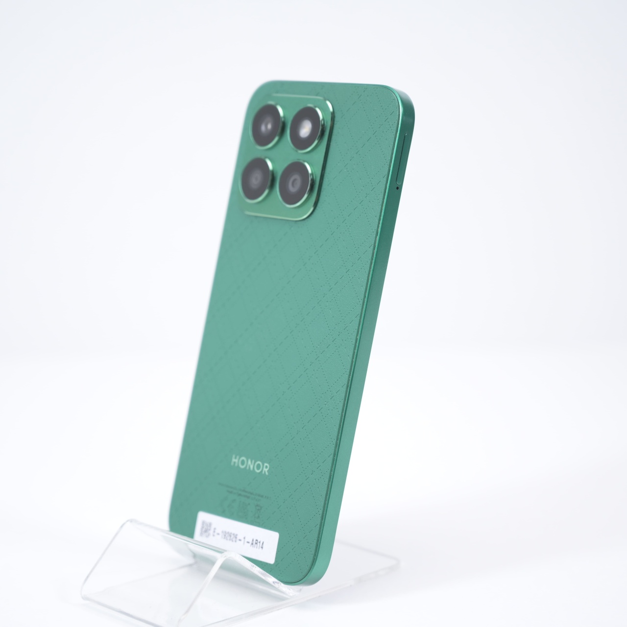 Telefon Honor X8b 256GB - 4 | YEO