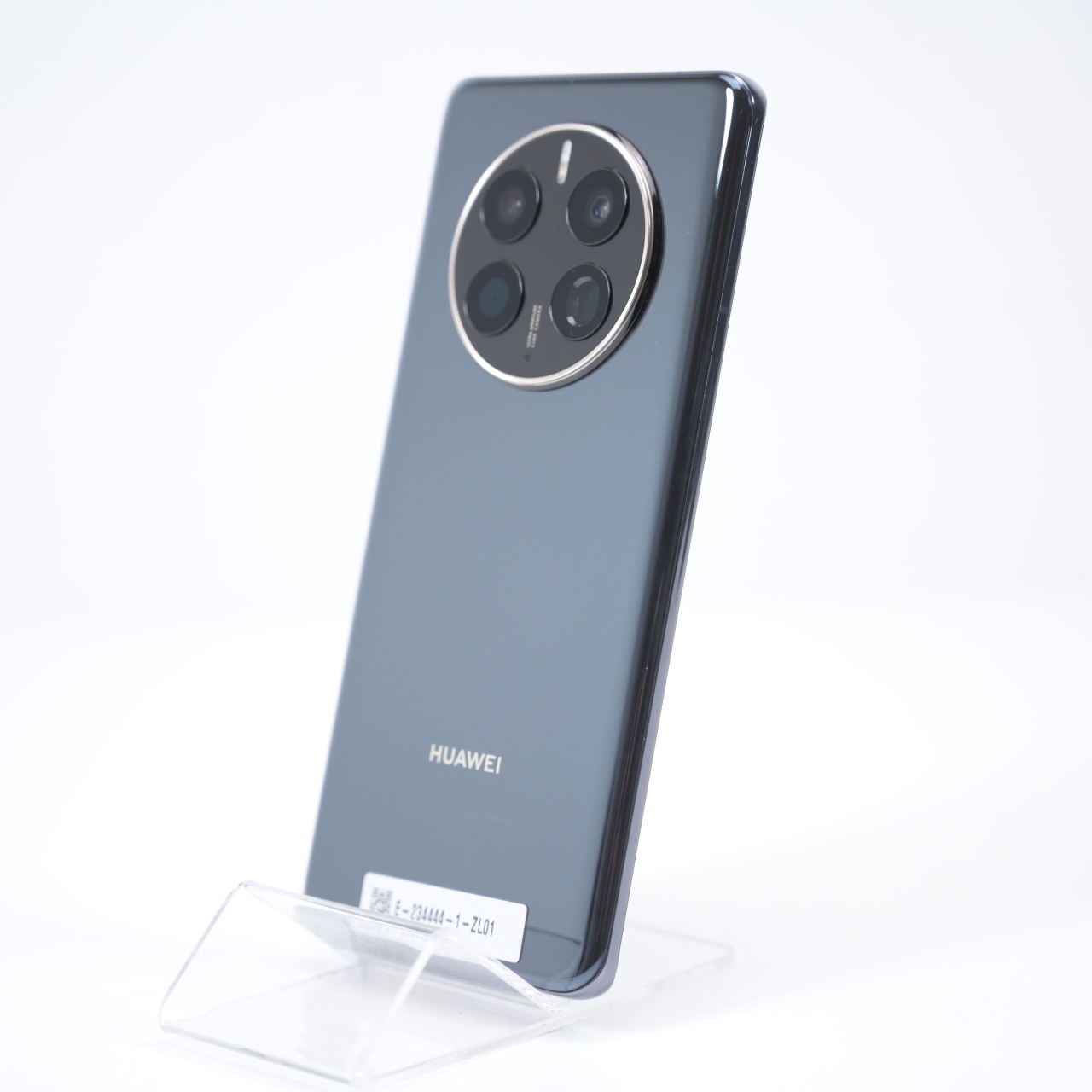 Telefon Huawei Mate 50 Pro 256GB - 4 | YEO