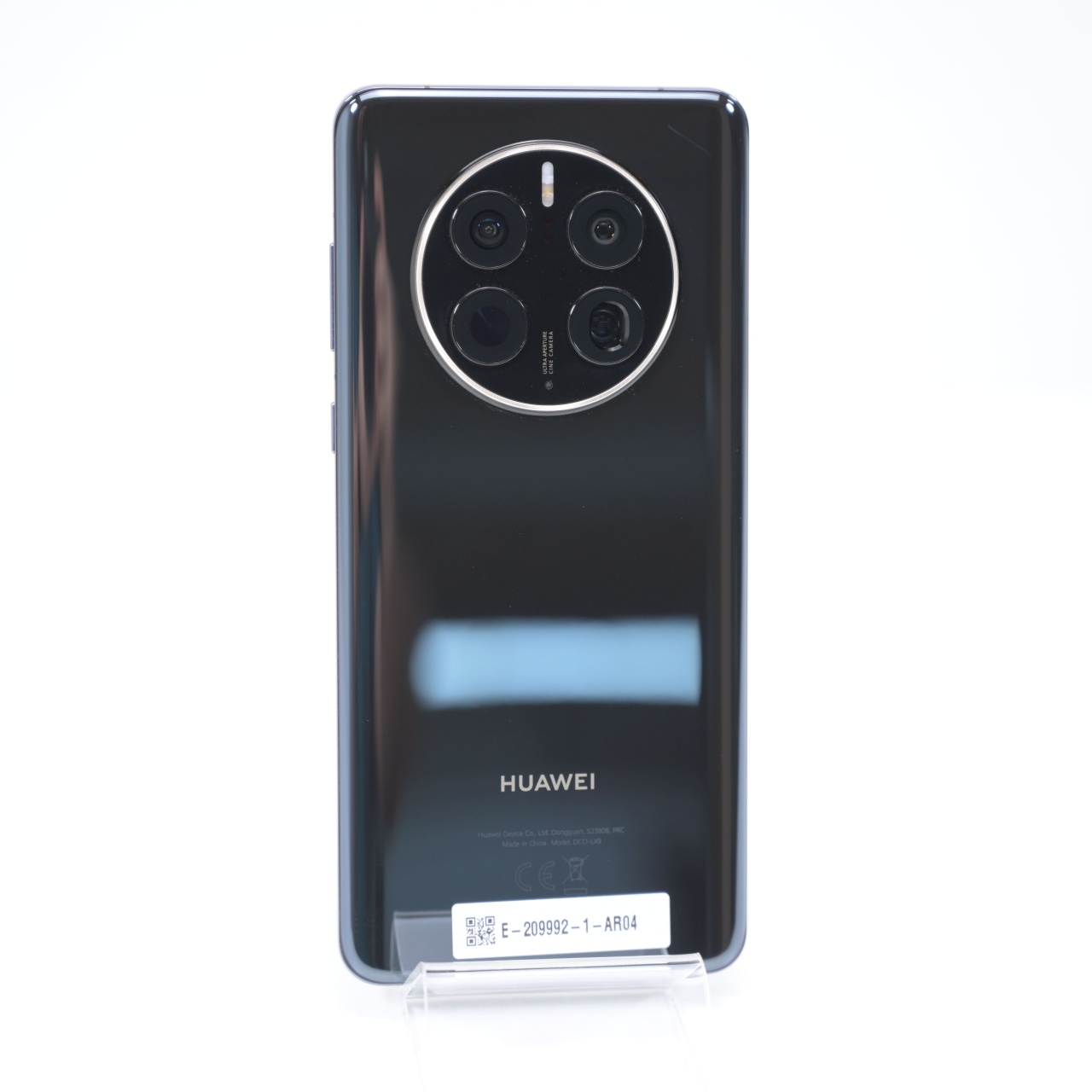 Telefon Huawei Mate 50 Pro 256GB - 3 | YEO