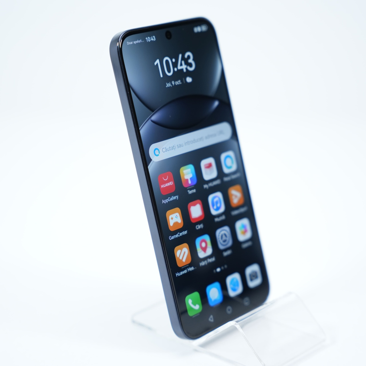 Telefon Huawei Nova 13 256GB - 2 | YEO