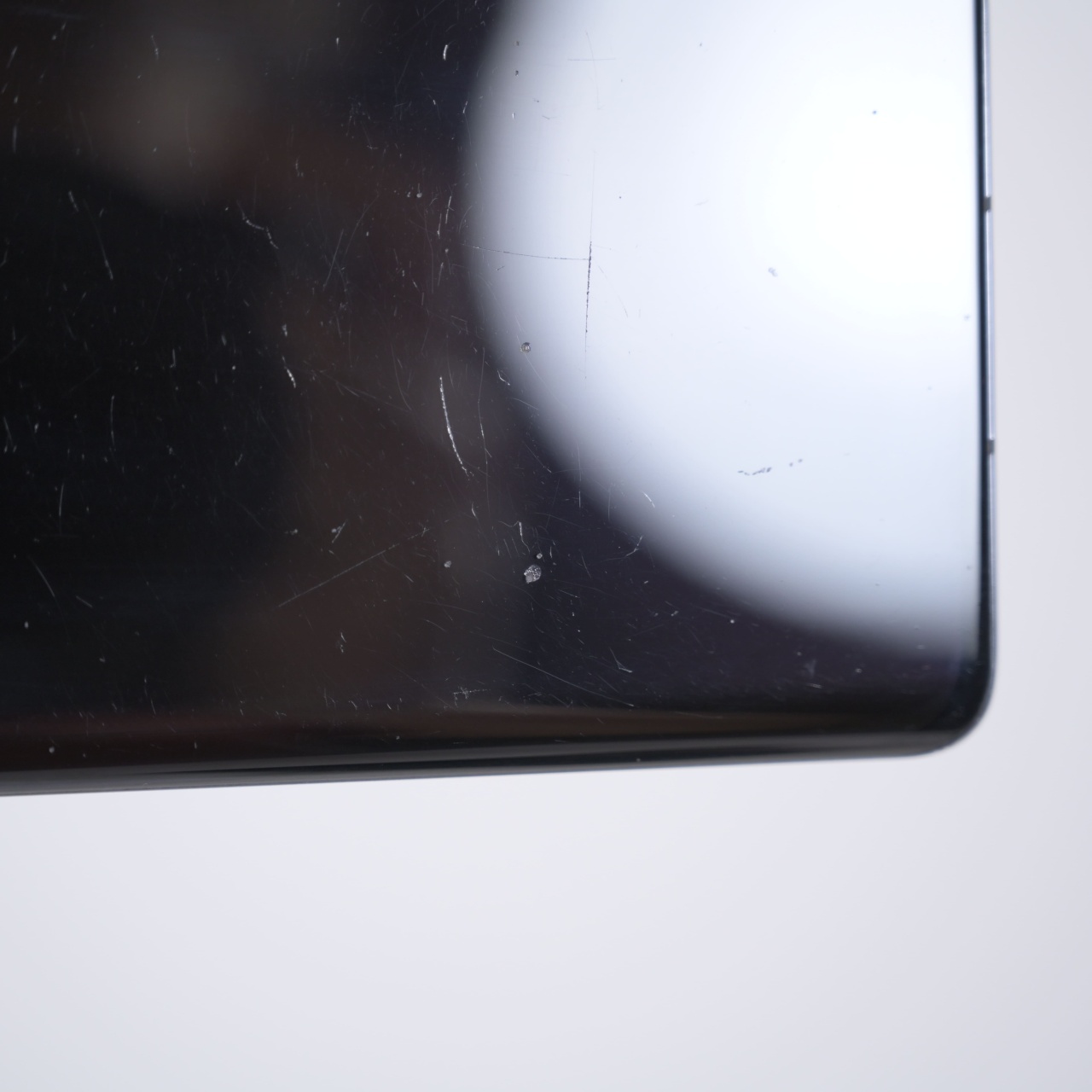 Telefon Huawei P50 Pro 256GB - 4 | YEO