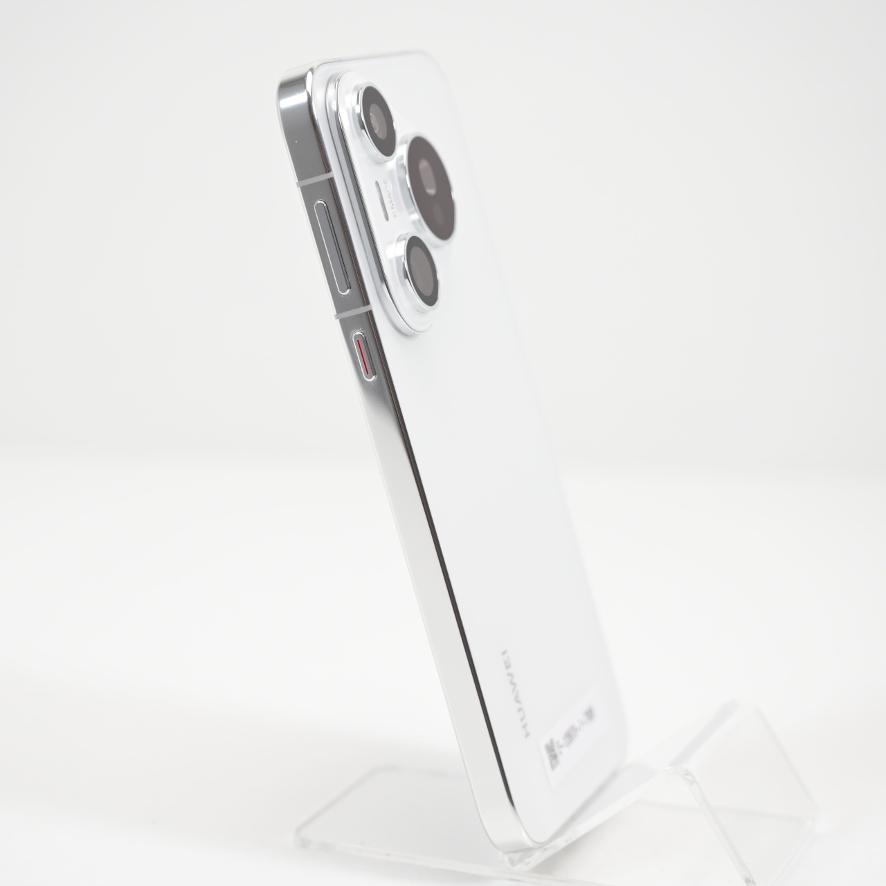 Telefon Huawei Pura 70 256GB - 4 | YEO