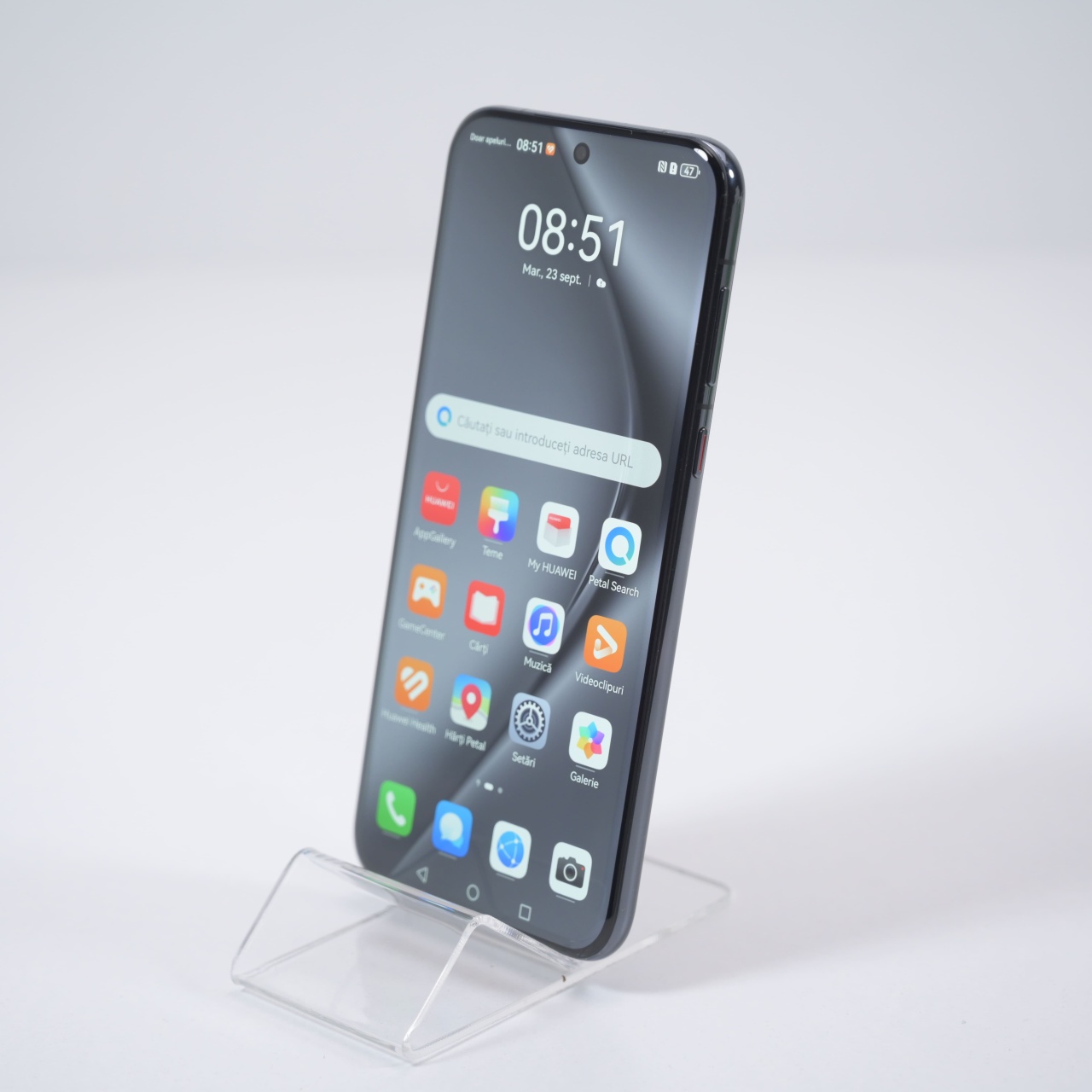 Telefon Huawei Pura 70 Pro 512GB - 1 | YEO