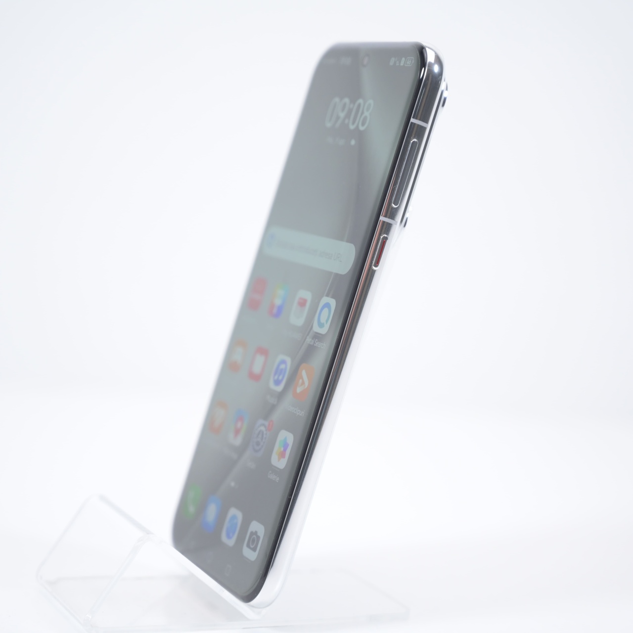 Telefon Huawei Pura 70 Pro 512GB - 1 | YEO