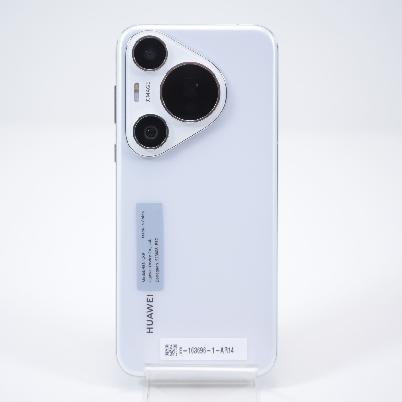 Telefon Huawei Pura 70 Pro 512GB - 3 | YEO