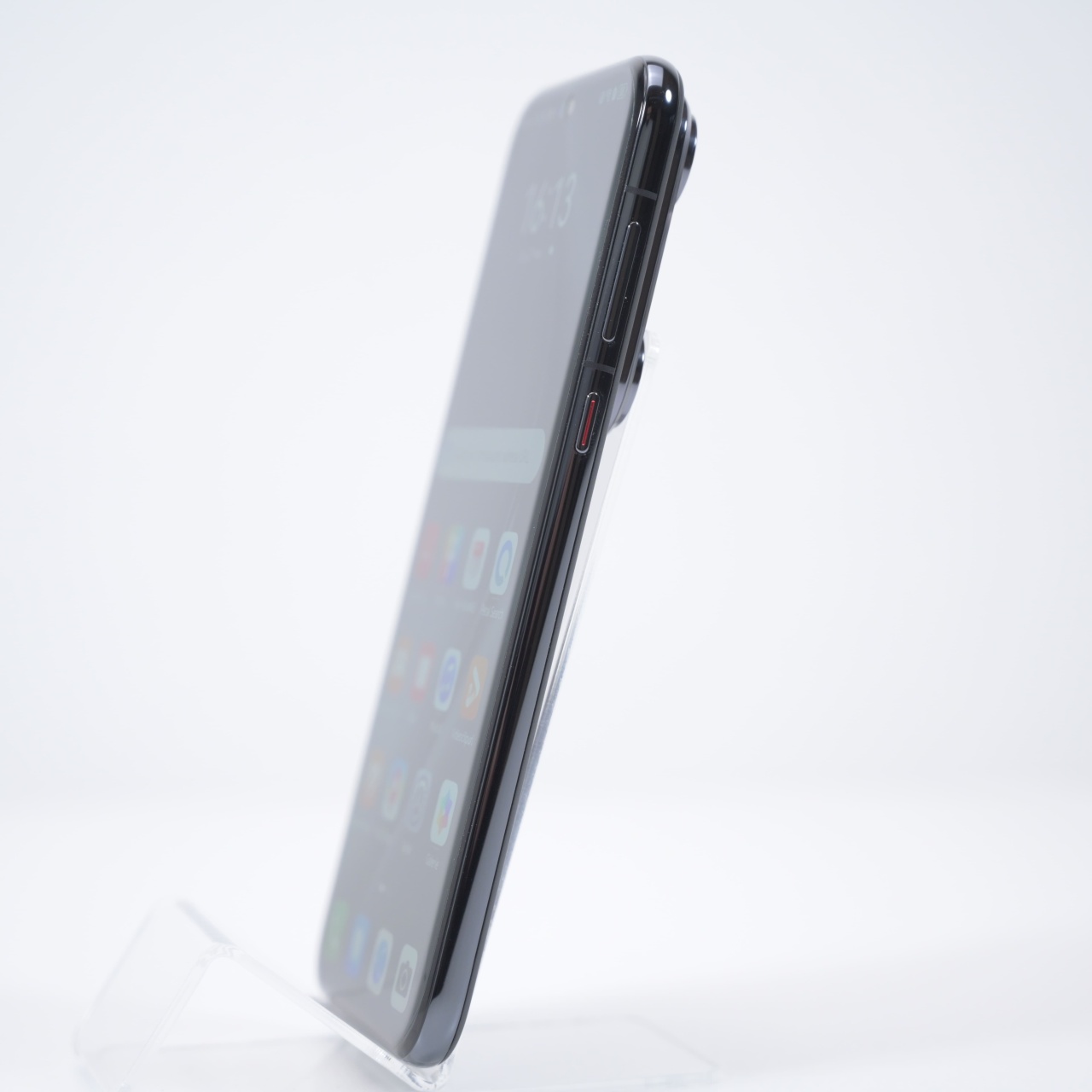 Telefon Huawei Pura 70 Pro - 2 | YEO
