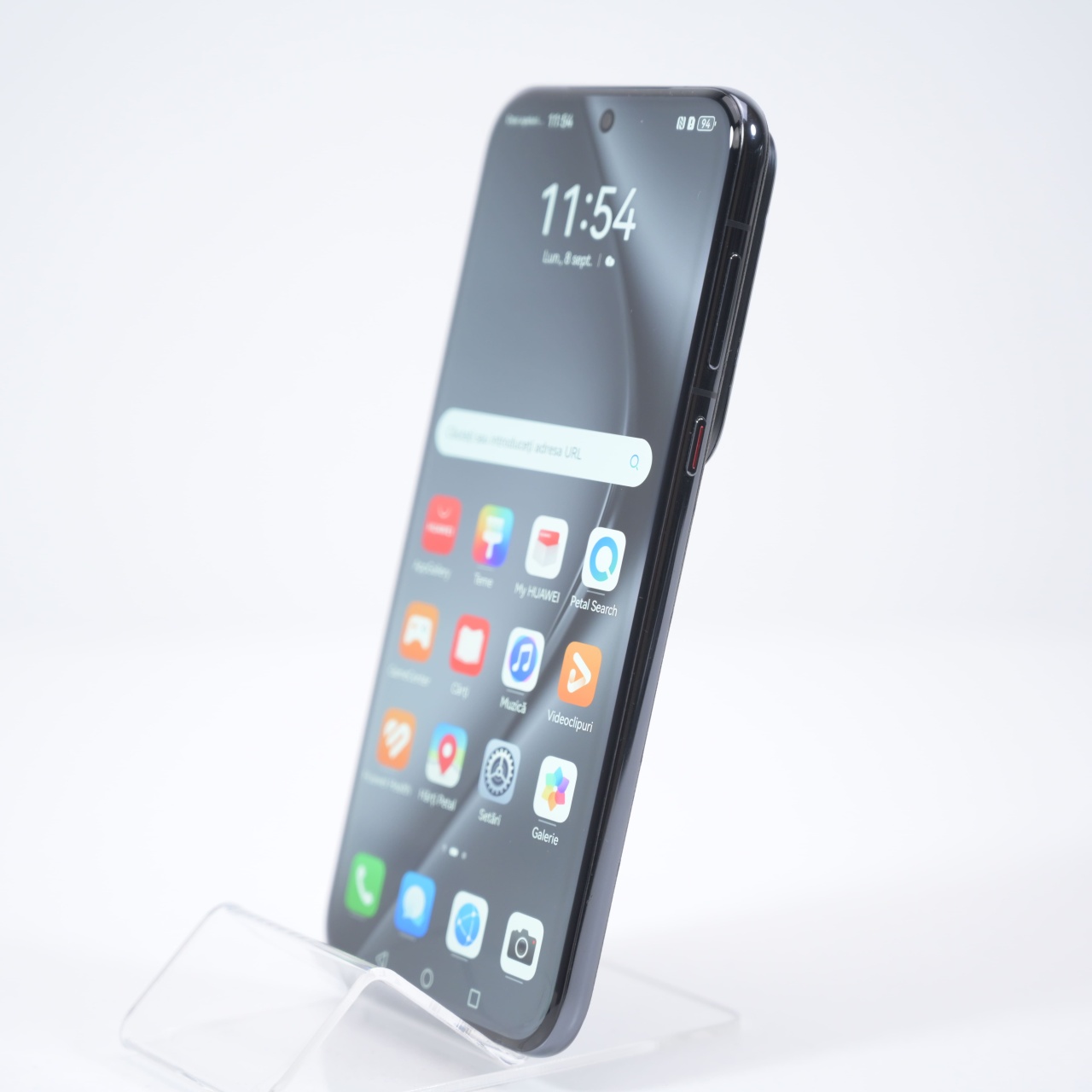 Telefon Huawei Pura 70 Ultra 512GB - 1 | YEO