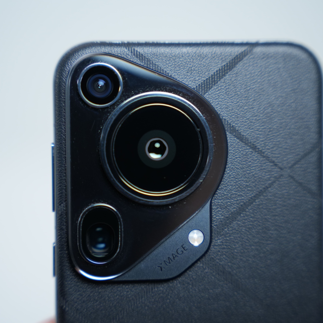 Aceasta este imaginea corespunzatoare acestui obiect