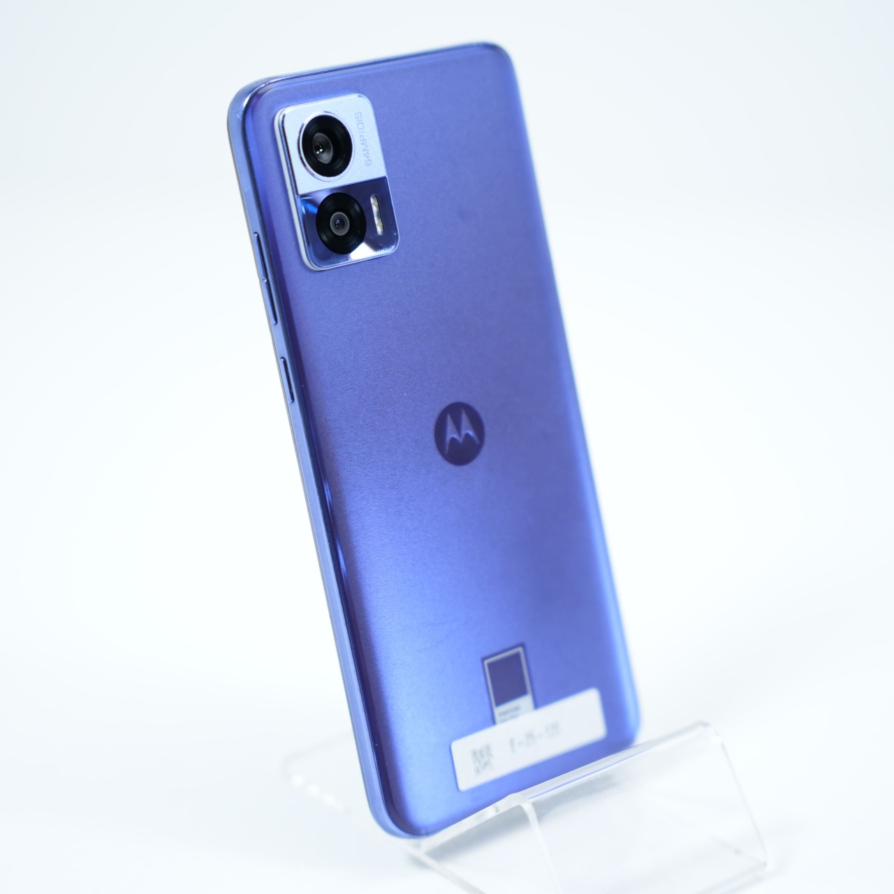 Telefon Motorola Edge 30 Neo 128GB - 3 | YEO