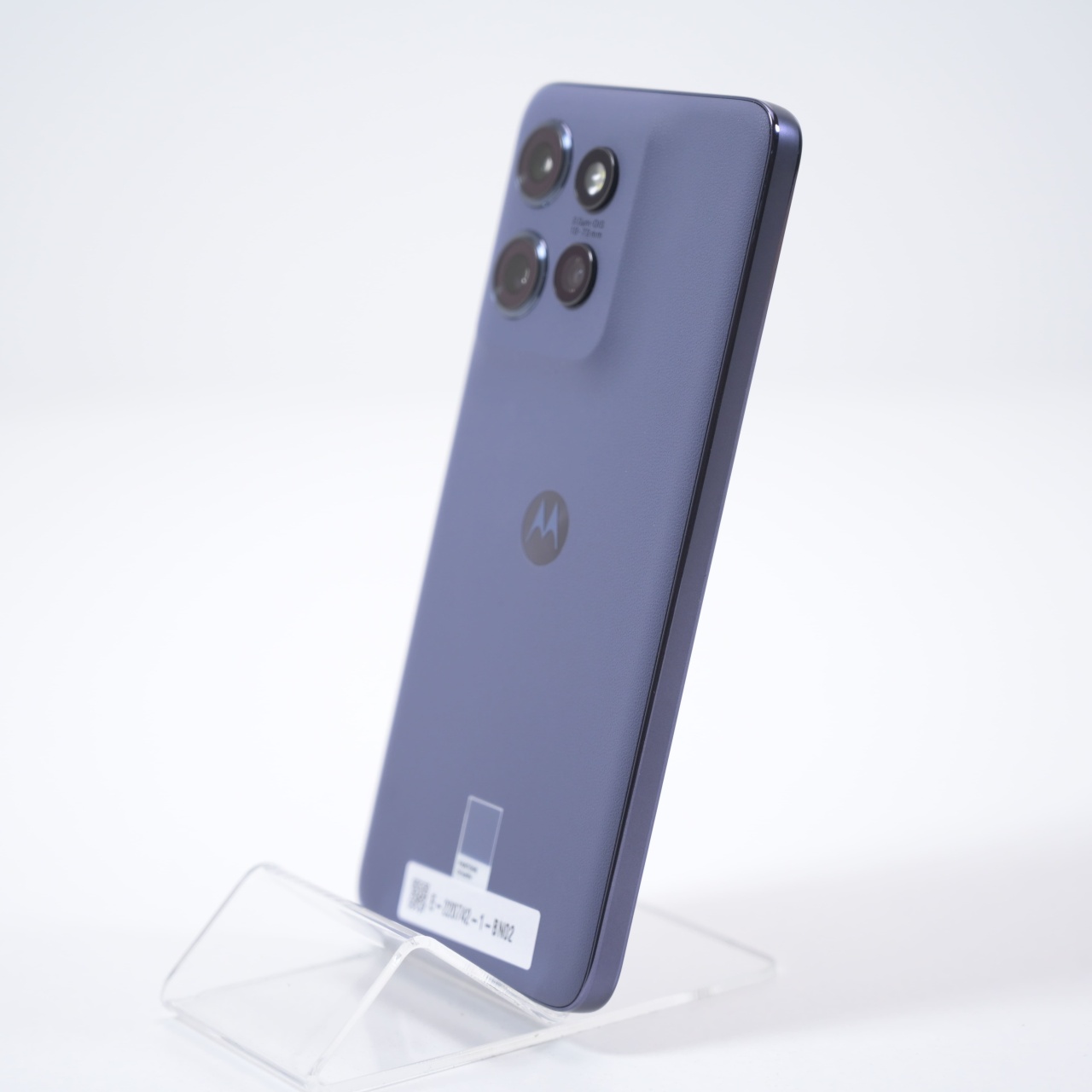 Telefon Motorola Edge 50 Neo 256GB - 4 | YEO