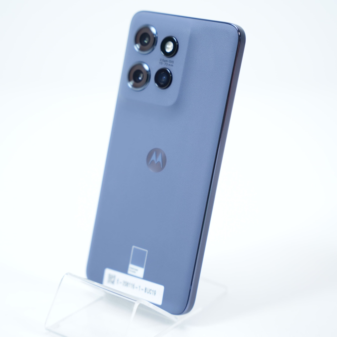 Telefon Motorola Edge 50 Neo 256GB - 4 | YEO