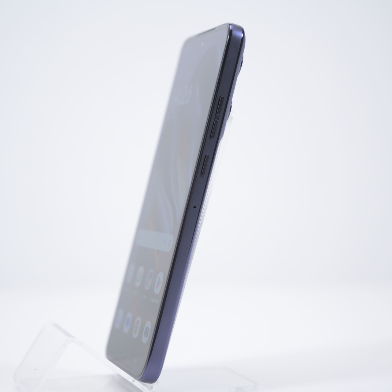 Telefon Motorola Edge 50 Neo 256GB - 1 | YEO