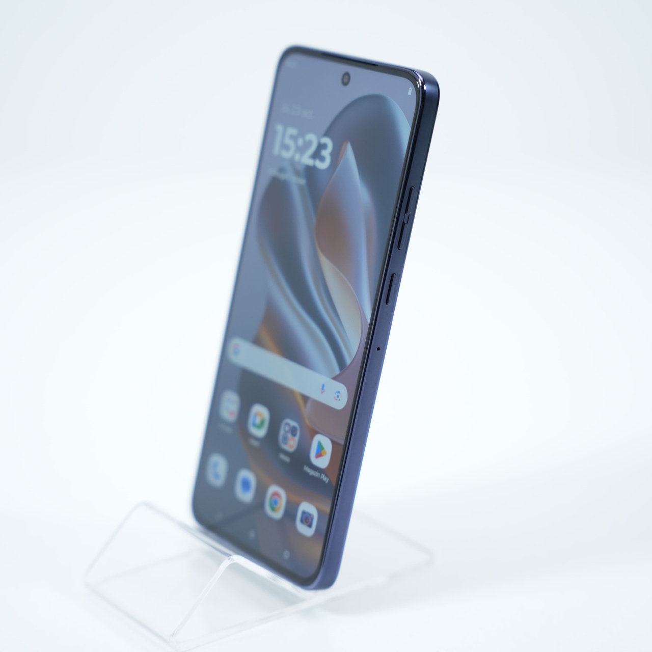 Telefon Motorola Edge 50 Neo 256GB - 1 | YEO