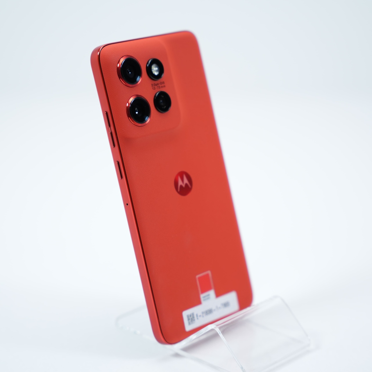 Telefon Motorola Edge 50 Neo 256GB - 4 | YEO