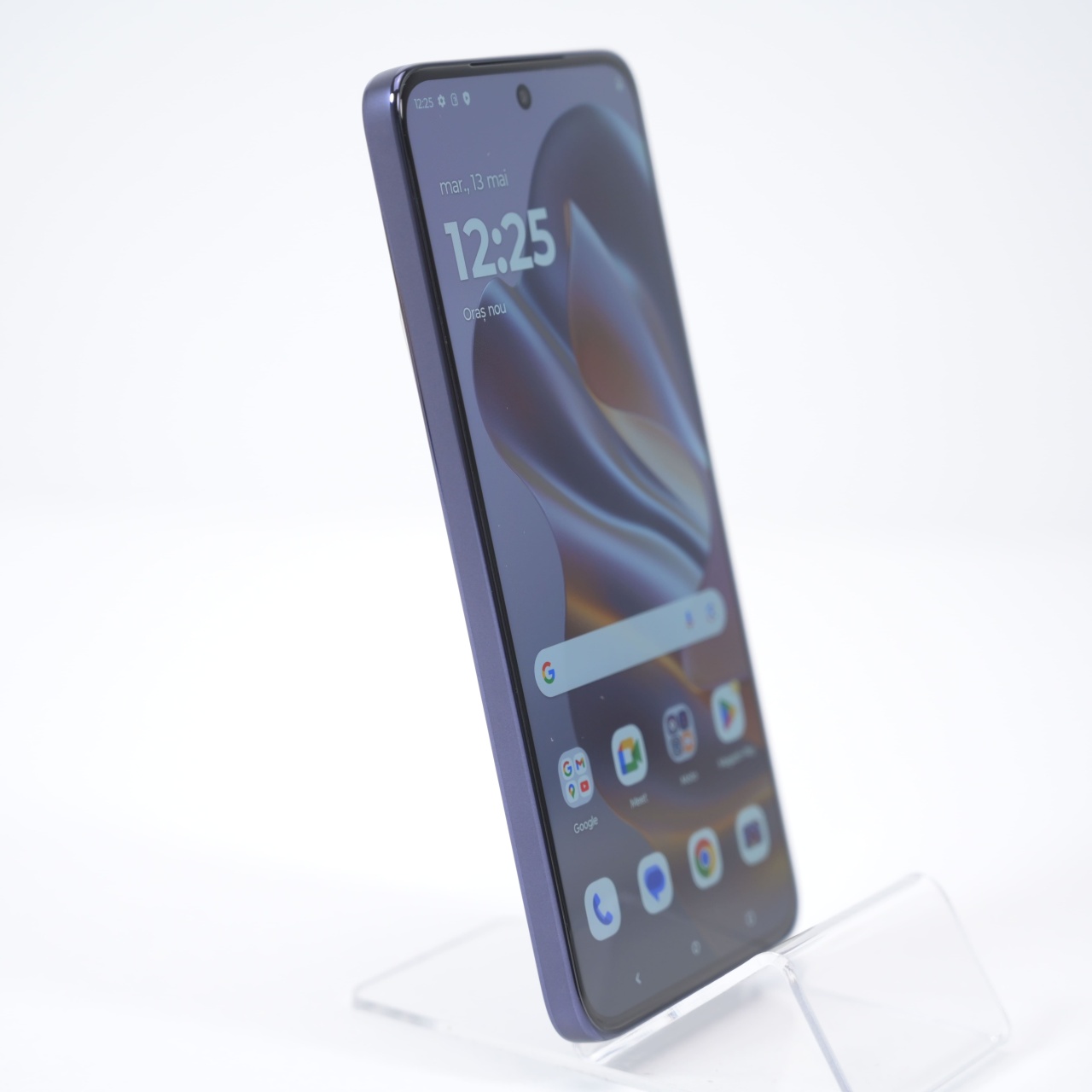Telefon Motorola Edge 50 Neo 256GB - 2 | YEO