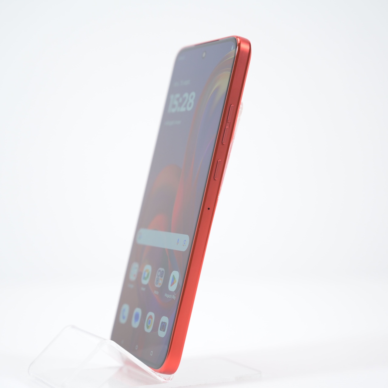 Telefon Motorola Edge 50 Neo 256GB - 1 | YEO