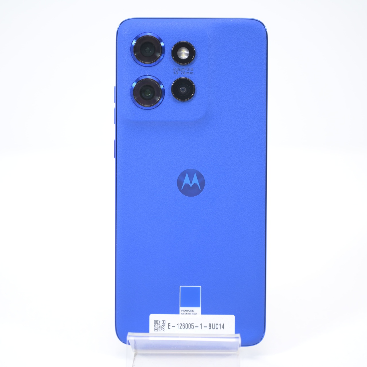 Telefon Motorola Edge 50 Neo 512GB - 3 | YEO