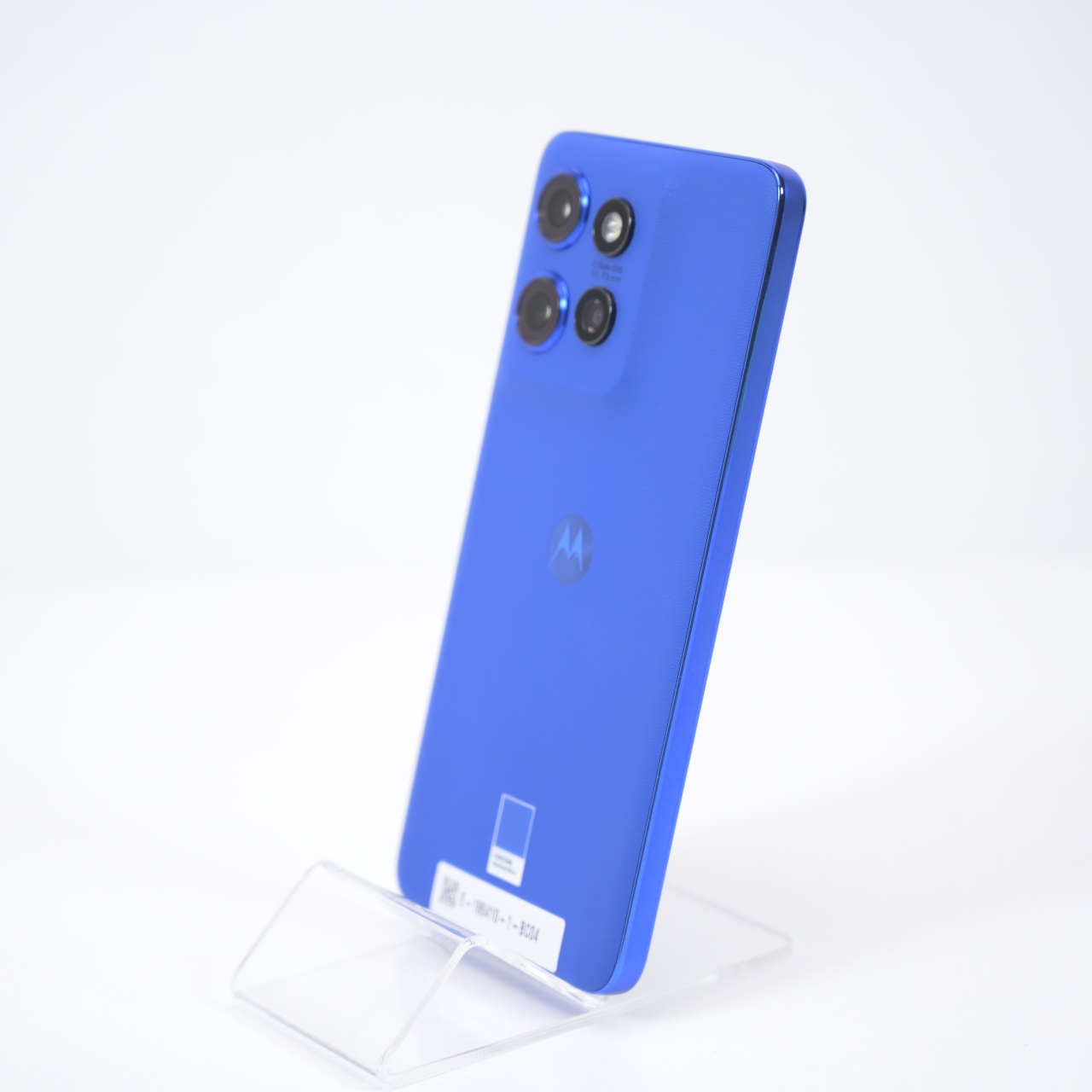 Telefon Motorola Edge 50 Neo 512GB - 4 | YEO