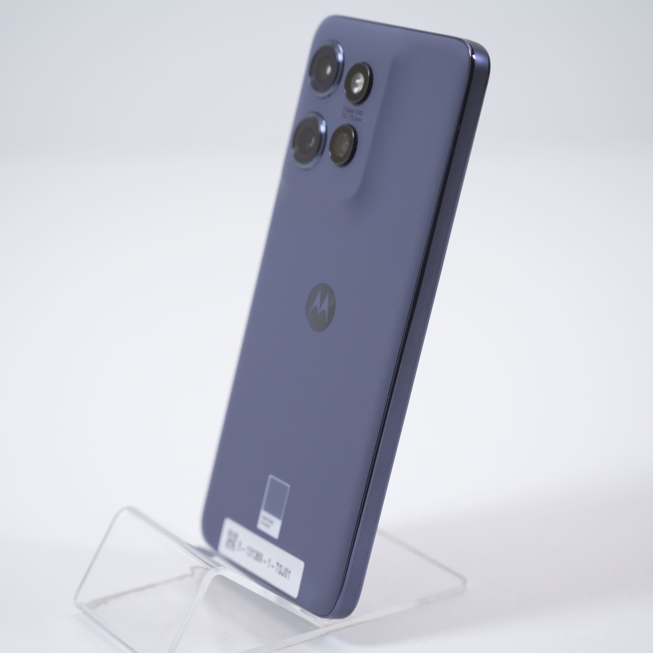 Telefon Motorola Edge 50 Neo 512GB - 3 | YEO
