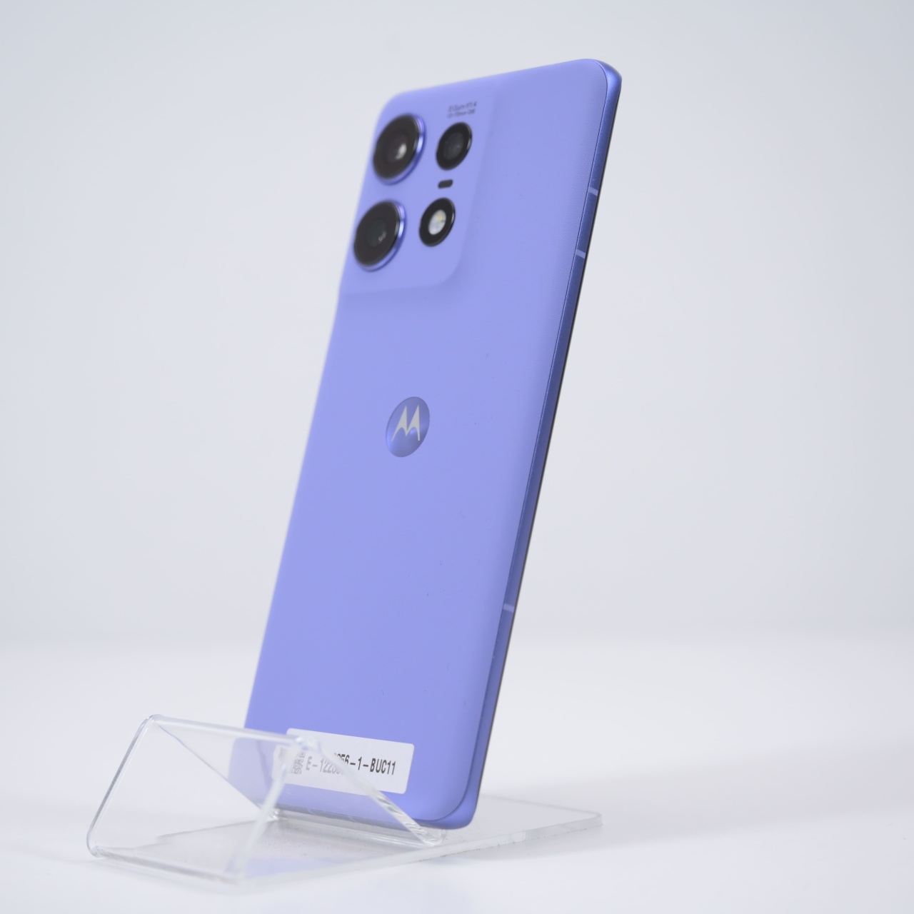 Telefon Motorola Edge 50 Pro 512GB - 5 | YEO