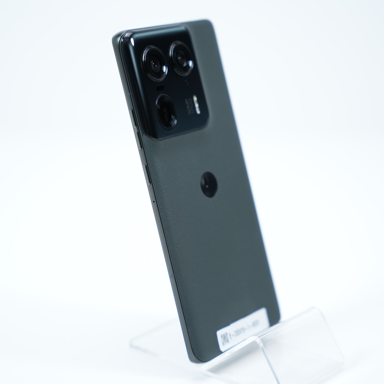Telefon Motorola Edge 50 Ultra 1TB - 5 | YEO