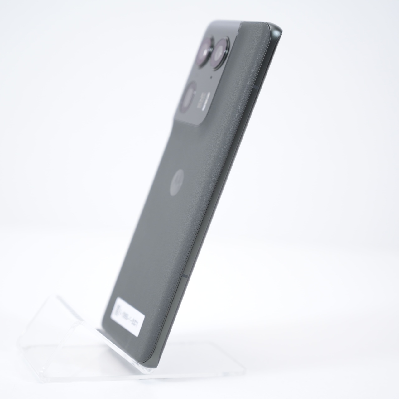 Telefon Motorola Edge 50 Ultra 1TB - 4 | YEO