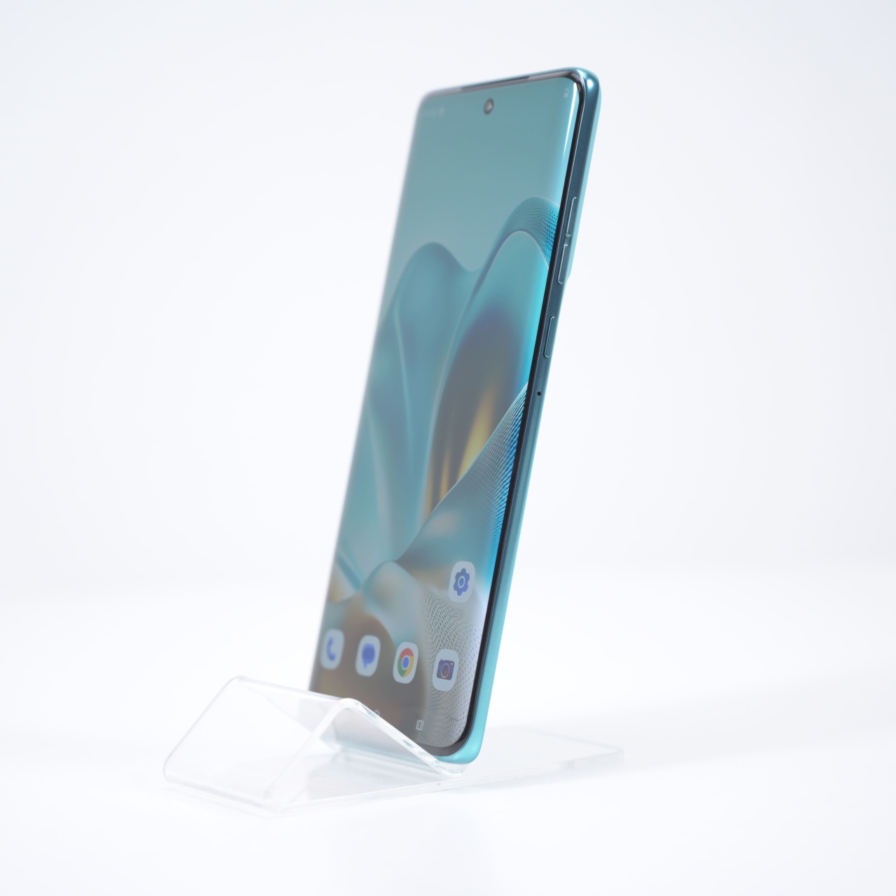 Telefon Motorola Edge 60 Fusion 256GB - 1 | YEO