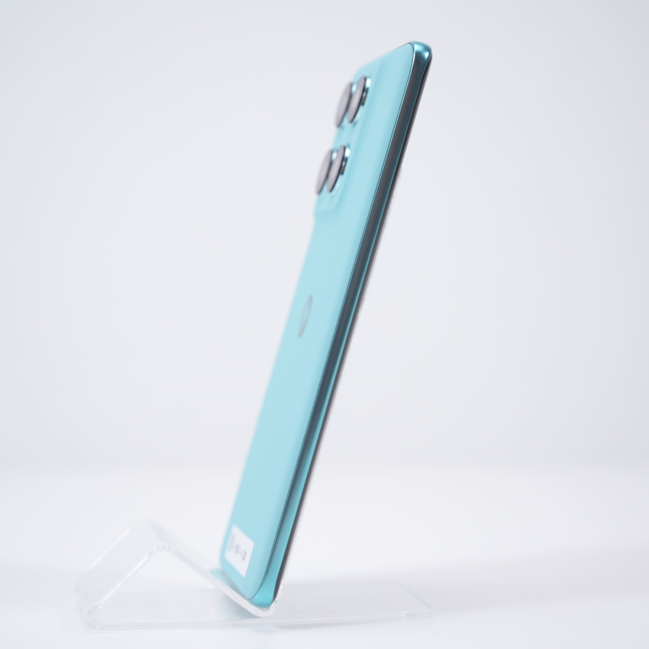 Telefon Motorola Edge 60 Fusion 256GB - 3 | YEO