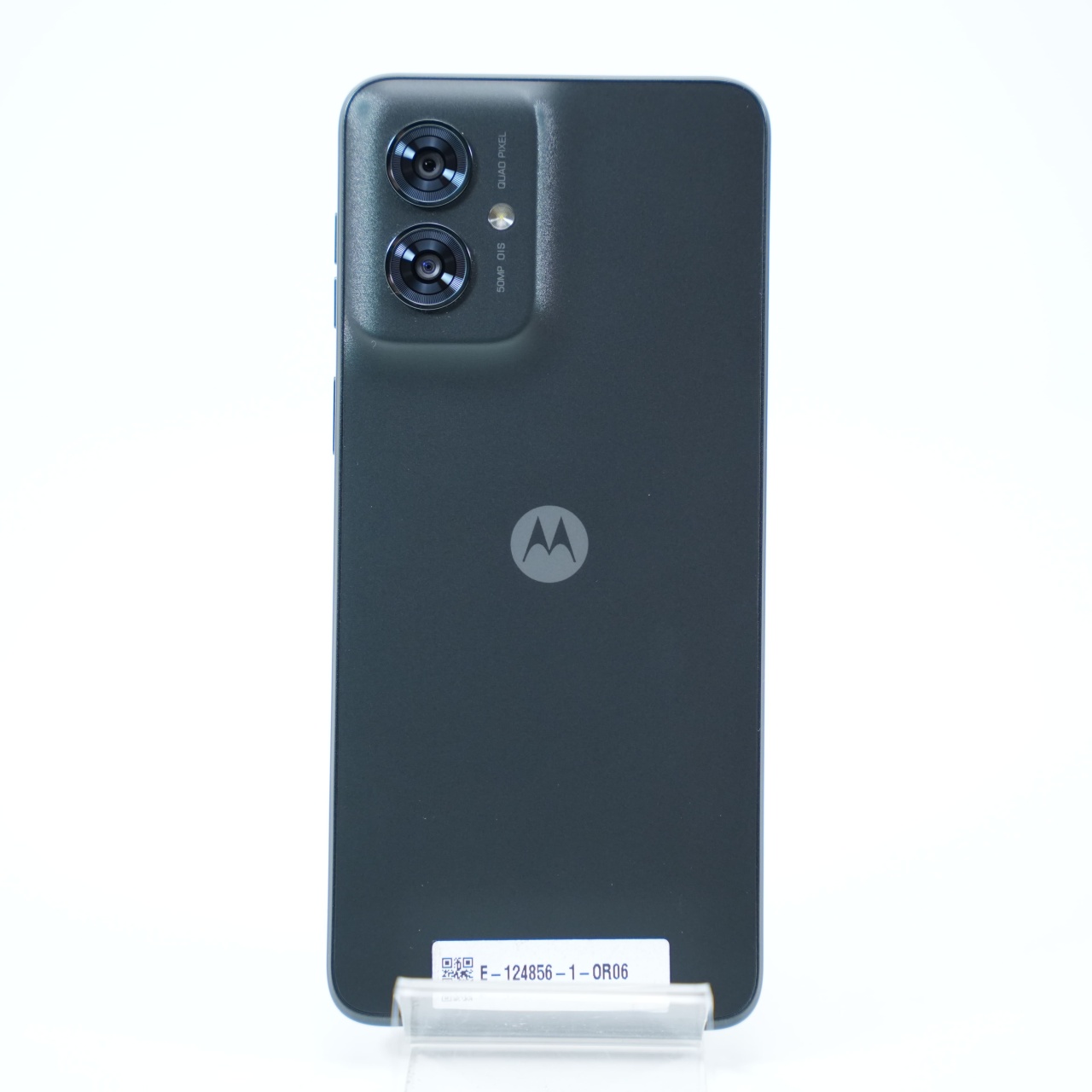 Telefon Motorola G55 256GB - 3 | YEO