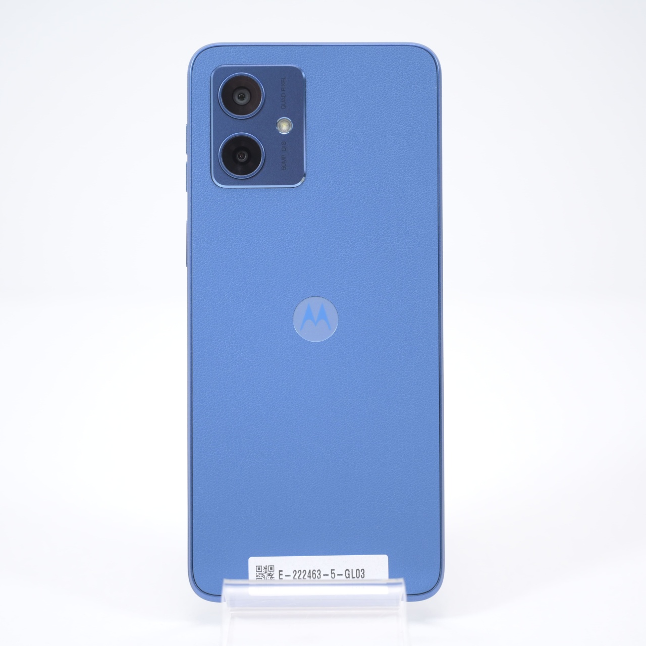 Telefon Motorola Moto G54 256GB - 3 | YEO