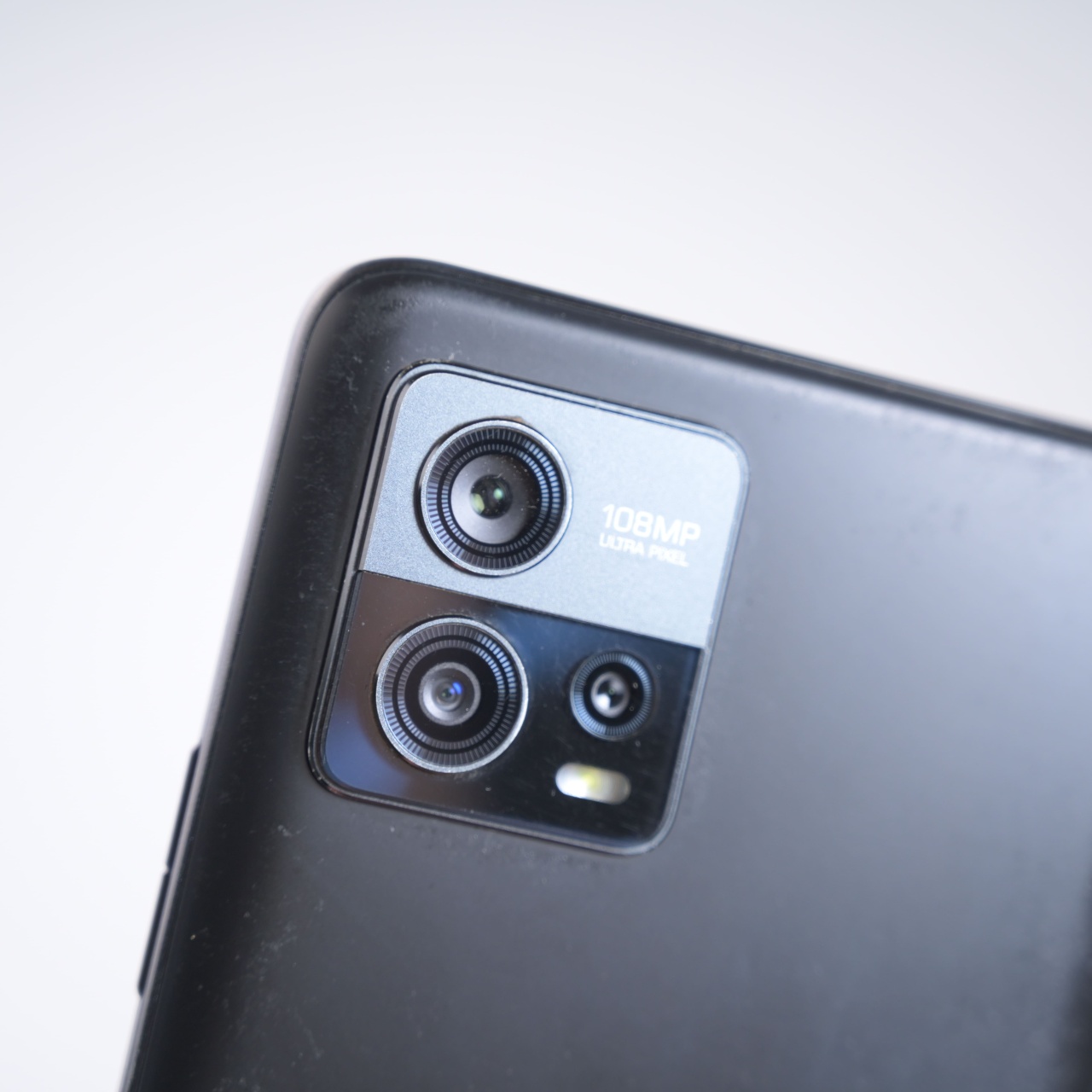Telefon Motorola Moto G72 128GB - 4 | YEO