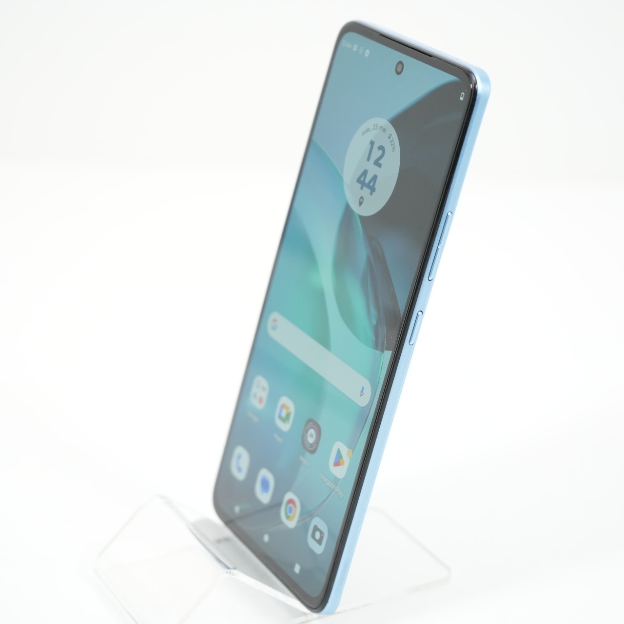 Aceasta este imaginea corespunzatoare acestui obiect