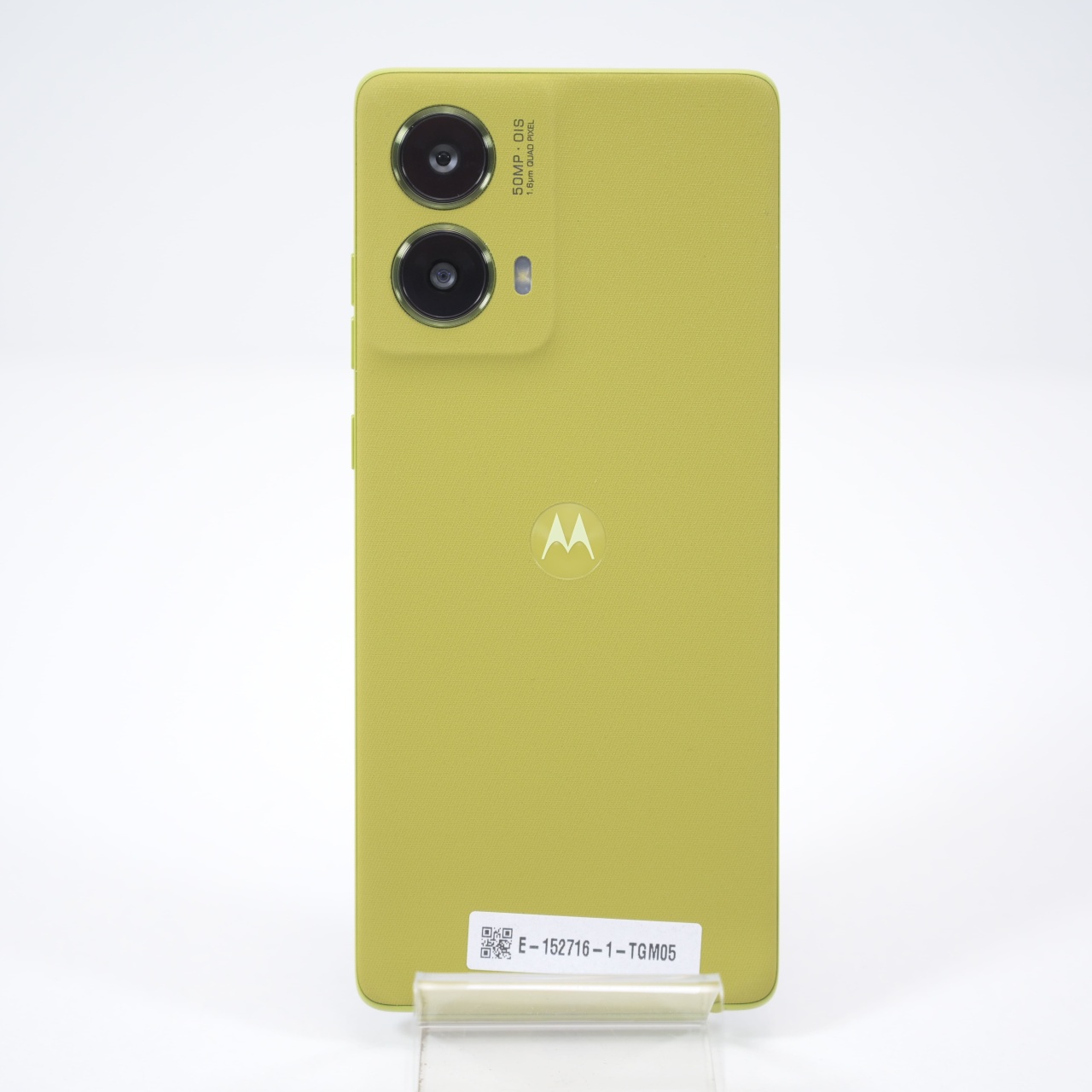 Telefon Motorola Moto G85 256GB - 3 | YEO