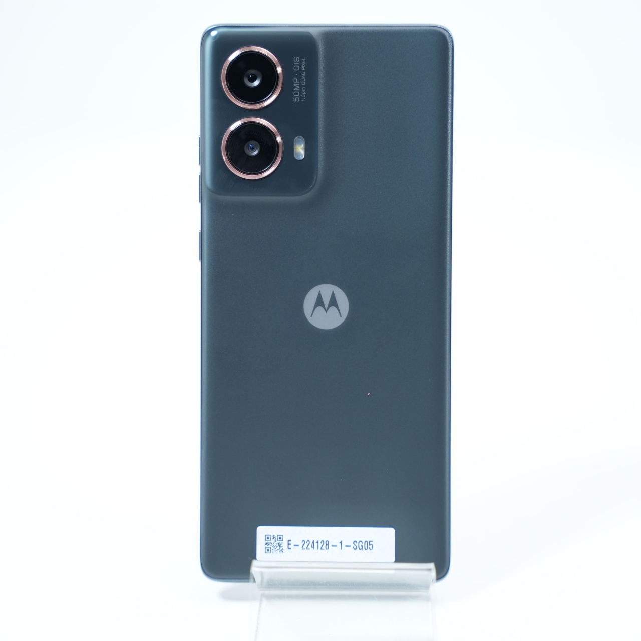 Telefon Motorola Moto G85 256GB - 3 | YEO