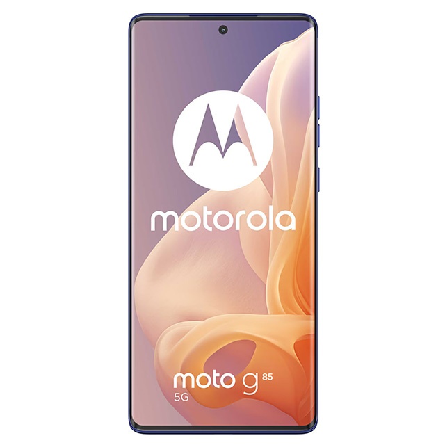 Telefon Motorola Moto G85 256GB
